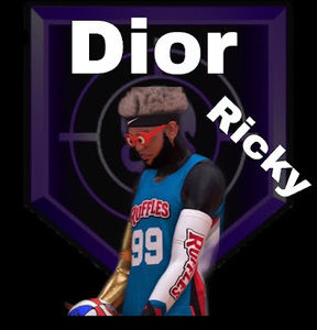 Meet your Posher, 2k